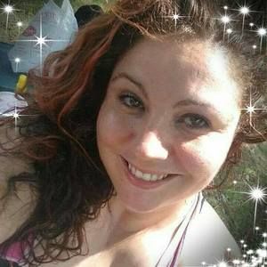 Meet your Posher, Miranda